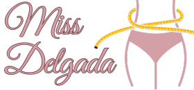 Miss Delgada